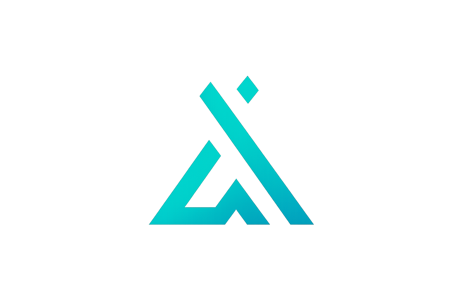 LAIMA Logo